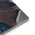 Ed Beard Jr. Dragon Reaper by Ed Beard Jr Apple MacBook Pro 14-inch Skin