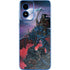 Ed Beard Jr. Dragon Reaper by Ed Beard Jr Moto G Play 4G (2024) Skin