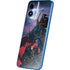 Ed Beard Jr. Dragon Reaper by Ed Beard Jr Moto G Play 4G (2024) Skin
