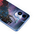 Ed Beard Jr. Dragon Reaper by Ed Beard Jr Moto G Play 4G (2024) Skin