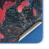 Ed Beard Jr. Dragon Reaper by Ed Beard Jr Moto G Play 4G (2024) Skin