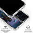 Ed Beard Jr. Dragon Reaper by Ed Beard Jr Moto G Power 5G (2024) Clear Case