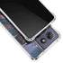 Ed Beard Jr. Dragon Reaper by Ed Beard Jr Moto G Stylus 5G (2025) Clear Case