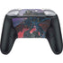 Ed Beard Jr. Dragon Reaper by Ed Beard Jr Nintendo Switch 2 (2025) Pro Controller Skin