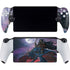 Ed Beard Jr. Dragon Reaper by Ed Beard Jr PlayStation PS5 Skins