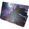 Ed Beard Jr. Dragon Reaper by Ed Beard Jr Dell Precision Skin