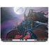 Ed Beard Jr. Dragon Reaper by Ed Beard Jr Dell Precision Skin