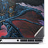 Ed Beard Jr. Dragon Reaper by Ed Beard Jr Dell Precision Skin