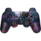 Ed Beard Jr. Dragon Reaper by Ed Beard Jr PS3 Dual Shock wireless controller Skin