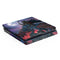Ed Beard Jr. Dragon Reaper by Ed Beard Jr PS4 Slim Skin