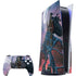 Ed Beard Jr. Dragon Reaper by Ed Beard Jr PlayStation PS5 Skins