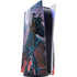 Ed Beard Jr. Dragon Reaper by Ed Beard Jr PlayStation PS5 Skins