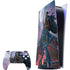 Ed Beard Jr. Dragon Reaper by Ed Beard Jr PlayStation PS5 Skins