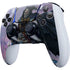 Ed Beard Jr. Ed Beard Jr. Dragon Reaper PS5 DualSense Edge Pro Controller Skin
