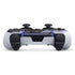 Ed Beard Jr. Ed Beard Jr. Dragon Reaper PS5 DualSense Edge Pro Controller Skin