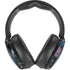 Ed Beard Jr. Dragon Reaper by Ed Beard Jr Skullcandy Venue Skin