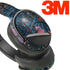 Ed Beard Jr. Dragon Reaper by Ed Beard Jr Skullcandy Venue Skin
