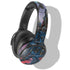 Ed Beard Jr. Dragon Reaper by Ed Beard Jr Skullcandy Venue Skin