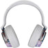Ed Beard Jr. Dragon Reaper by Ed Beard Jr Surface Headphones Skin