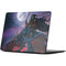 Ed Beard Jr. Dragon Reaper by Ed Beard Jr Surface Laptop 7 13.8in Skin