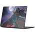 Ed Beard Jr. Dragon Reaper by Ed Beard Jr Surface Laptop 7 13.8in Skin