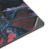 Ed Beard Jr. Dragon Reaper by Ed Beard Jr Surface Laptop 7 13.8in Skin