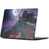 Ed Beard Jr. Dragon Reaper by Ed Beard Jr Surface Laptop 7 15in Skin