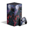 Ed Beard Jr. Ed Beard Jr. Dragon Reaper Xbox Series X Bundle Skin
