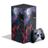 Ed Beard Jr. Ed Beard Jr. Dragon Reaper Xbox Series X Bundle Skin