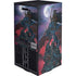Ed Beard Jr. Ed Beard Jr. Dragon Reaper Xbox Series X Bundle Skin