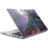 Ed Beard Jr. Dragon Reaper by Ed Beard Jr HP ZBook Fury 16 G10 Skin