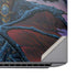 Ed Beard Jr. Dragon Reaper by Ed Beard Jr HP ZBook Fury 16 G10 Skin