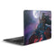 Ed Beard Jr. Dragon Reaper by Ed Beard Jr Zenbook UX305FA 13.3in Skin