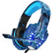Ed Beard Jr. Winter Spirit Dragon by Ed Beard Jr BENGOO G9000 Skin