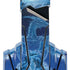 Ed Beard Jr. Winter Spirit Dragon by Ed Beard Jr BENGOO G9000 Skin