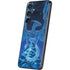 Ed Beard Jr. Winter Spirit Dragon by Ed Beard Jr Galaxy A16 5G Skin