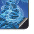 Ed Beard Jr. Winter Spirit Dragon by Ed Beard Jr Galaxy A16 5G Skin