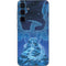 Ed Beard Jr. Winter Spirit Dragon by Ed Beard Jr Galaxy A35 5G Skin