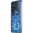 Ed Beard Jr. Winter Spirit Dragon by Ed Beard Jr Galaxy A35 5G Skin