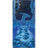 Ed Beard Jr. Winter Spirit Dragon by Ed Beard Jr Galaxy Note 10 Plus Skin