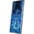 Ed Beard Jr. Winter Spirit Dragon by Ed Beard Jr Galaxy Note 10 Plus Skin