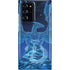 Ed Beard Jr. Winter Spirit Dragon by Ed Beard Jr Galaxy Cases