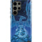Ed Beard Jr. Winter Spirit Dragon by Ed Beard Jr Galaxy S23 Ultra Pro Case