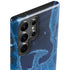 Ed Beard Jr. Winter Spirit Dragon by Ed Beard Jr Galaxy S23 Ultra Pro Case