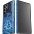 Ed Beard Jr. Winter Spirit Dragon by Ed Beard Jr Galaxy S23 Ultra Pro Case
