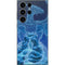 Ed Beard Jr. Winter Spirit Dragon by Ed Beard Jr Galaxy Skins