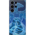 Ed Beard Jr. Winter Spirit Dragon by Ed Beard Jr Galaxy Skins