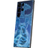 Ed Beard Jr. Winter Spirit Dragon by Ed Beard Jr Galaxy Skins