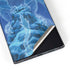 Ed Beard Jr. Winter Spirit Dragon by Ed Beard Jr Galaxy Skins