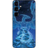 Ed Beard Jr. Winter Spirit Dragon by Ed Beard Jr Galaxy S25 Plus Skin